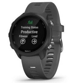 Đồng hồ thông minh Garmin Forerunner 245