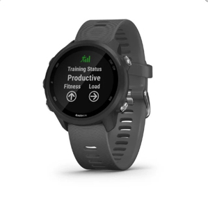 Đồng hồ thông minh Garmin Forerunner 245