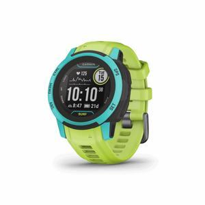 Đồng hồ thông minh Garmin Instinct 2S Surf Edition