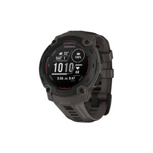 Đồng hồ thông minh Garmin Instinct E 45mm