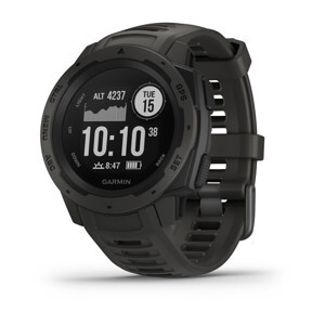 Đồng hồ thông minh Garmin Instinct