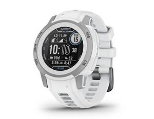 Đồng hồ thông minh Garmin Instinct 2S Solar Surf Edition