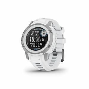 Đồng hồ thông minh Garmin Instinct 2S Solar Surf Edition