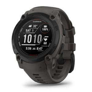 Đồng hồ thông minh Garmin Instinct E 40mm