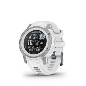 Đồng hồ thông minh Garmin Instinct 2S Surf Edition