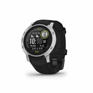 Đồng hồ thông minh Garmin Instinct 2 Solar Surf Edition