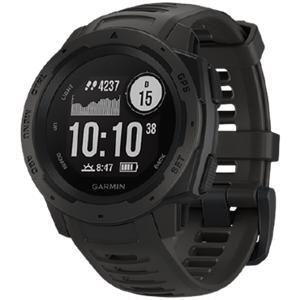 Đồng hồ thông minh Garmin Instinct