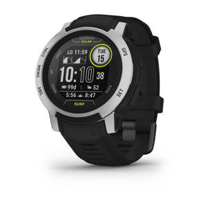 Đồng hồ thông minh Garmin Instinct 2 Solar Surf Edition