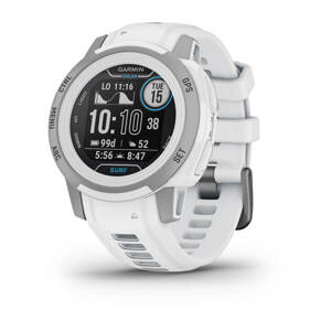 Đồng hồ thông minh Garmin Instinct 2S Solar Surf Edition