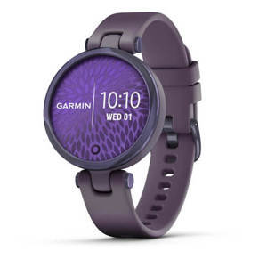 Đồng hồ thông minh Garmin Lily Sport