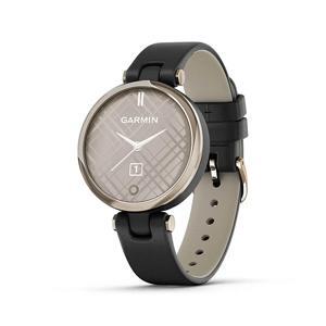 Đồng hồ thông minh Garmin Lily - dây silicone