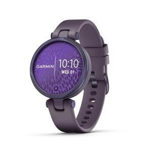 Đồng hồ thông minh Garmin Lily - dây silicone