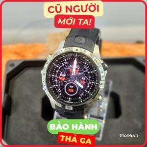 Đồng hồ thông minh Garmin MarQ Adventurer