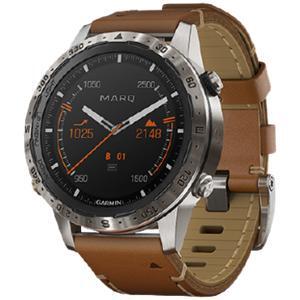 Đồng hồ thông minh Garmin MarQ Adventurer