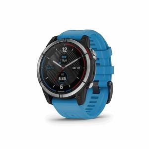 Đồng hồ thông minh Garmin Quatix 7