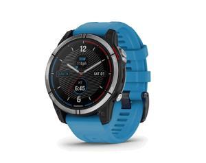 Đồng hồ thông minh Garmin Quatix 7