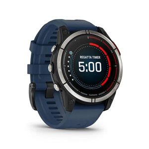 Đồng hồ thông minh Garmin Quatix 7 Sapphire