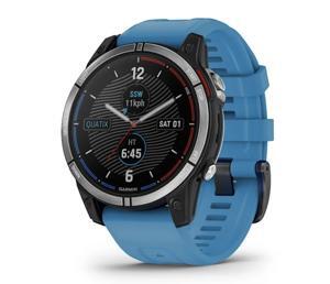 Đồng hồ thông minh Garmin Quatix 7