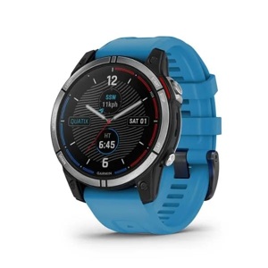 Đồng hồ thông minh Garmin Quatix 7