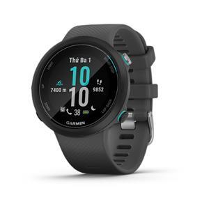 Đồng hồ thông minh Garmin Swim 2