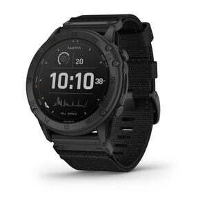 Đồng hồ thông minh Garmin Tactix Delta Solar