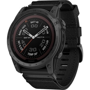 Đồng hồ thông minh Garmin Tactix 7 Pro