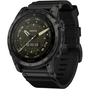 Đồng hồ thông minh Garmin Tactix 7 Pro
