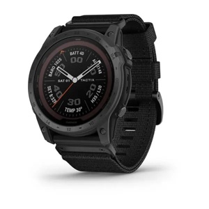 Đồng hồ thông minh Garmin Tactix 7 Pro