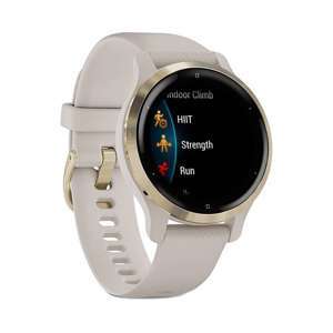 Đồng hồ thông minh Garmin Venu 2S