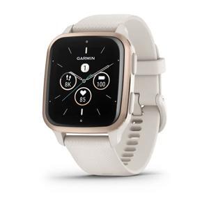 Đồng hồ thông minh Garmin Venu Sq 2 Music