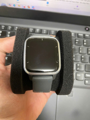 Đồng hồ thông minh Garmin Venu Sq 2