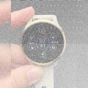 Đồng hồ thông minh Garmin Venu 2S