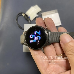 Đồng hồ thông minh Garmin Venu 2S