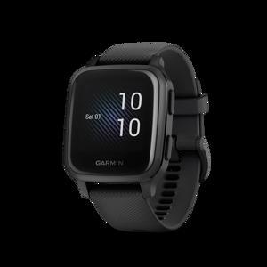 Đồng hồ thông minh Garmin Venu Sq Music