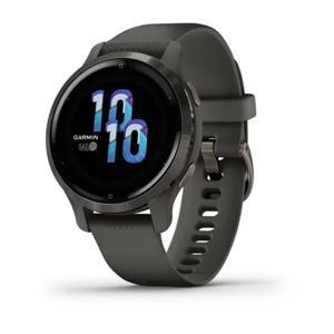 Đồng hồ thông minh Garmin Venu 2S