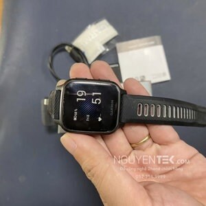 Đồng hồ thông minh Garmin Venu Sq Music