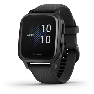 Đồng hồ thông minh Garmin Venu Sq Music