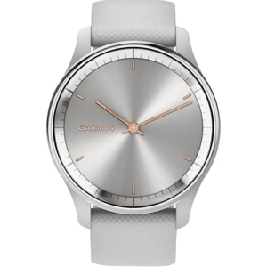 Đồng hồ thông minh Garmin Vivomove Trend