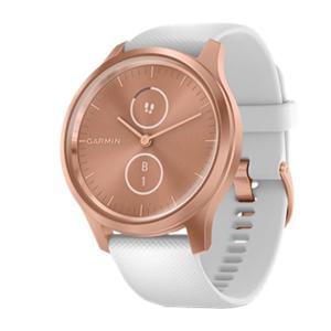 Đồng hồ thông minh Garmin Vivomove Style 42mm