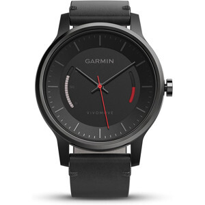 Đồng hồ thông minh Garmin Vivomove classic