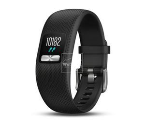 Đồng hồ thông minh Garmin Vivofit 4