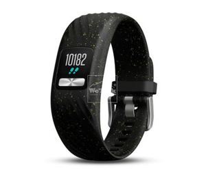 Đồng hồ thông minh Garmin Vivofit 4