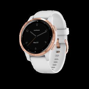 Đồng hồ thông minh Garmin Vivoactive 4S 40mm