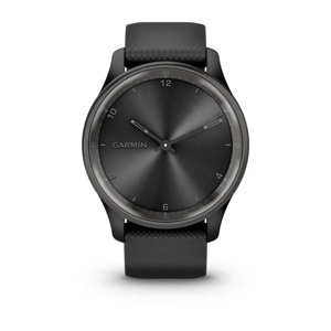 Đồng hồ thông minh Garmin Vivomove Trend