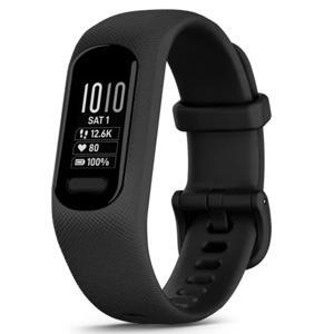 Đồng hồ thông minh Garmin Vivosmart 5