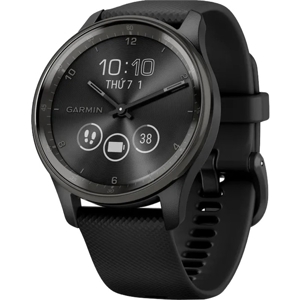 Đồng hồ thông minh Garmin Vivomove Trend