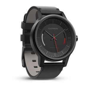 Đồng hồ thông minh Garmin Vivomove classic