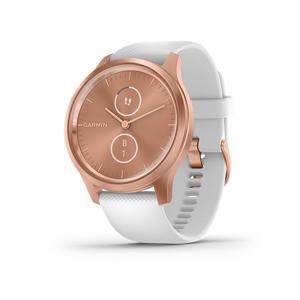 Đồng hồ thông minh Garmin Vivomove Style 42mm