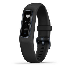 Đồng hồ thông minh Garmin Vivosmart 4