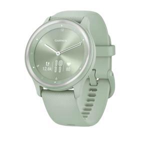 Đồng hồ thông minh Garmin Vivomove Sport